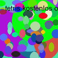 tetris kostenlos ohne anmeldung