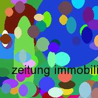 zeitung immobilien munchen