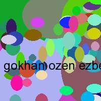 gokhan ozen ezberimsin mp3