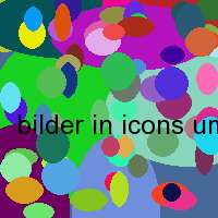 bilder in icons umwandeln