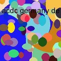 acdc germany de