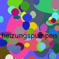 heizungspumpen 25 80