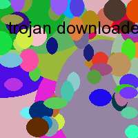 trojan downloader entfernen