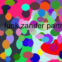 funk zander partner gmbh borsdorf