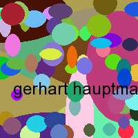 gerhart hauptmann realschule wiesbaden