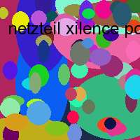 netzteil xilence power 550 watt