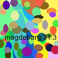 magdeburg 31.3 brunch